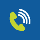 Schedule a Consultation - Free Real Estate Consultation with Adriana Flores Orlando Realtor