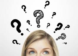 Real Estate Questions Orlando - Free Consultation with Bilingual Realtor Adriana Flores